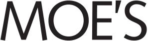 Logo-Moes